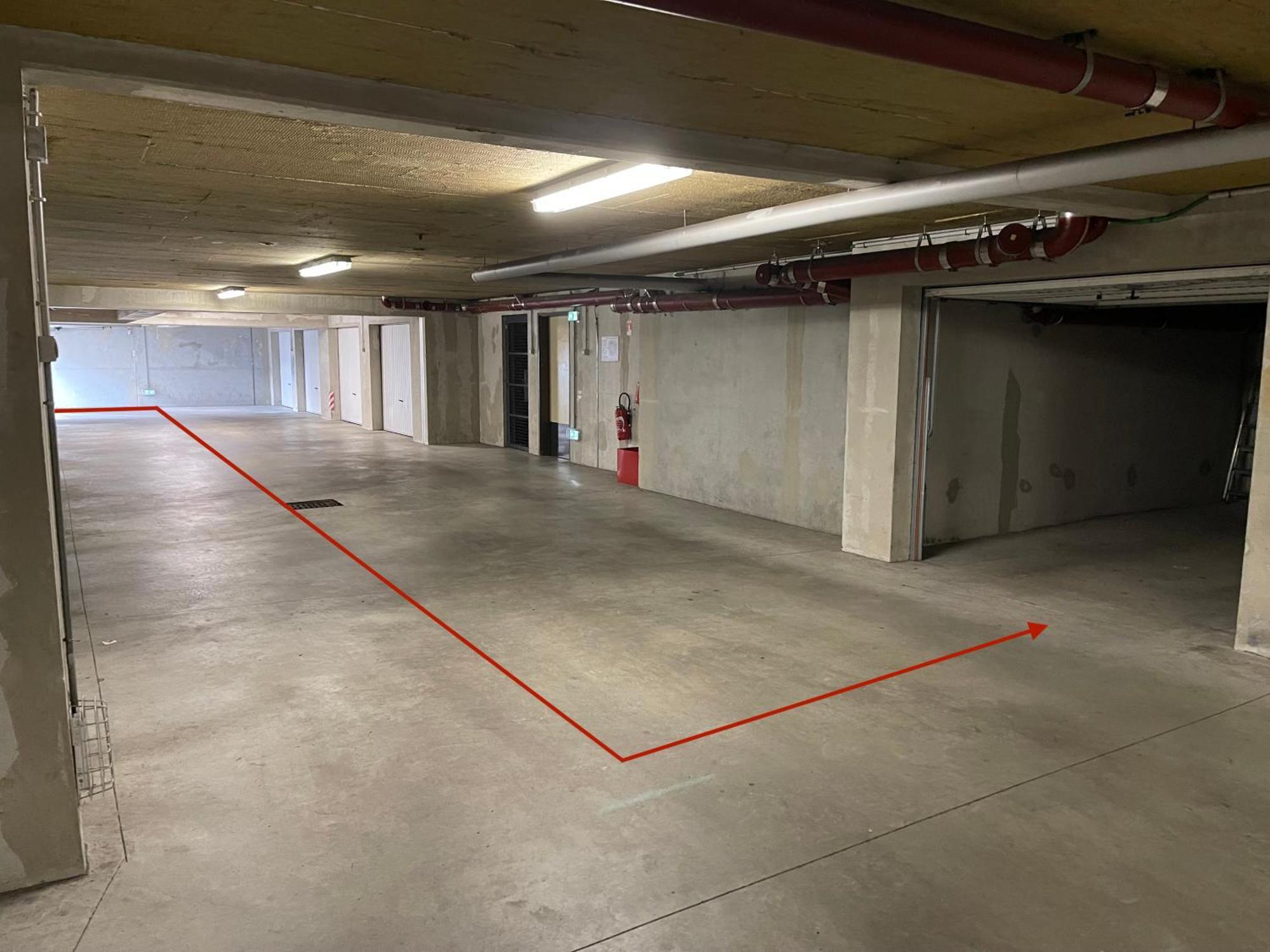 Charmant Appart Neudorf + Garage Strasbourg Exterior photo